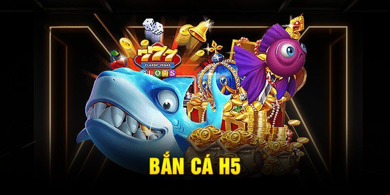 Đa dạng phòng chơi với độ khó cho bạn chọn