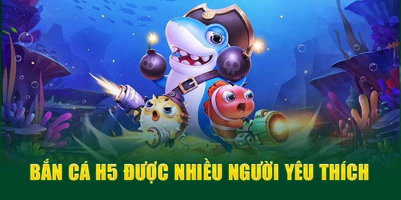 Top các ưu điểm khi newbie trải nghiệm