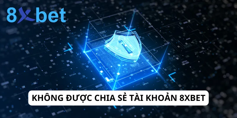 Cam kết bảo mật và hỗ trợ người dùng từ nhà cái
