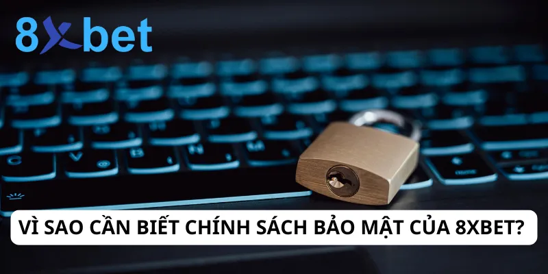 Công nghệ bảo vệ thông tin khách hàng