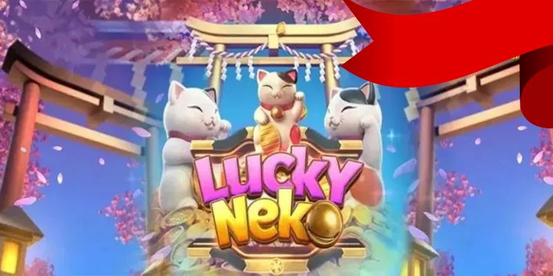 Chế độ game quay nhanh