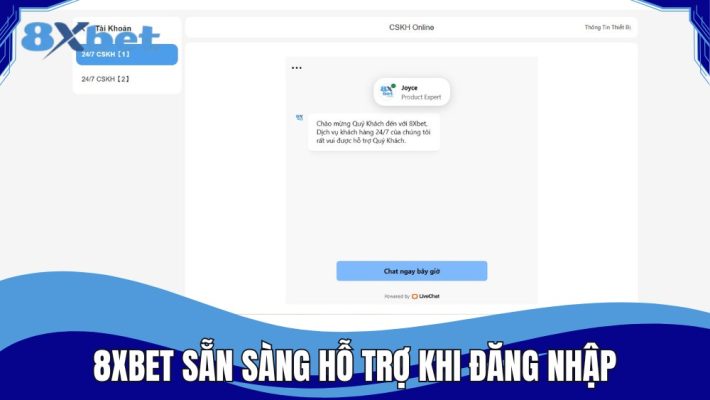 Đăng nhập trang cược được bảo mật cao ổn định lâu dài