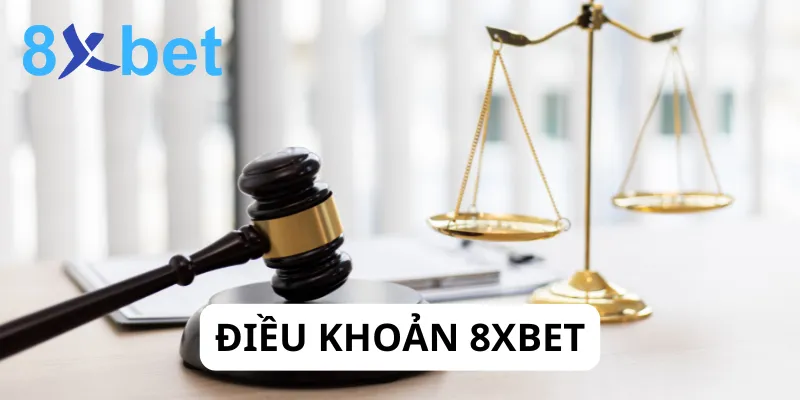Quy định về nạp rút tiền an toàn