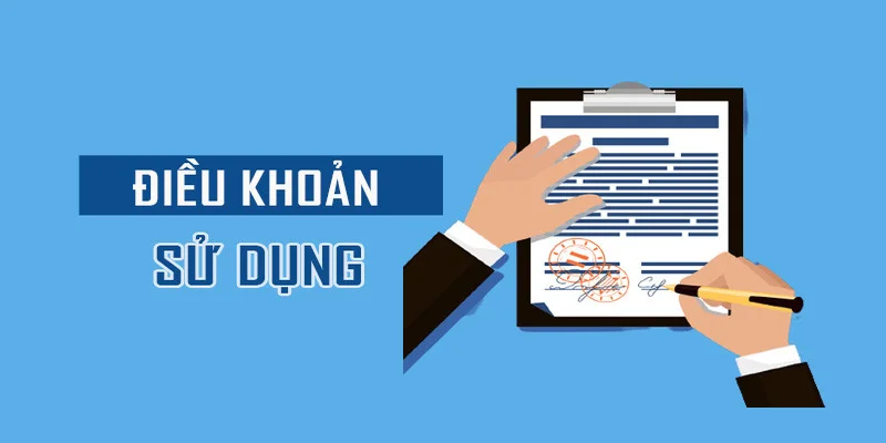 Các quy định liên quan đến khuyến mãi