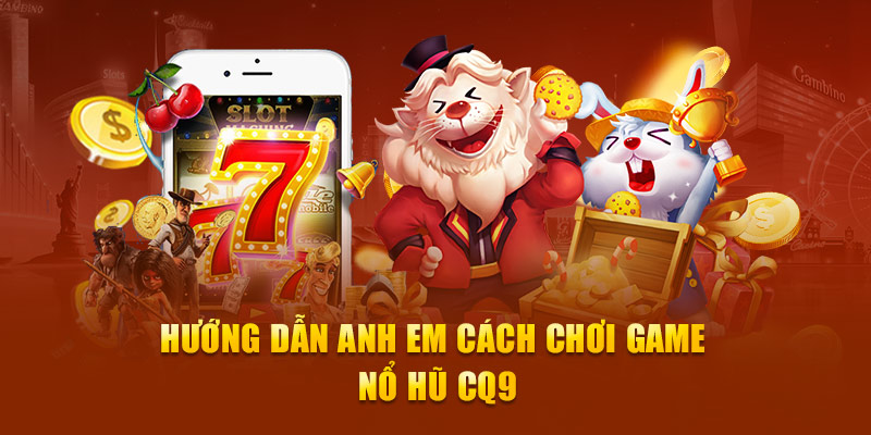 Kinh nghiệm chơi Game Nổ Hũ CQ9 Cây Hái Ra Tiền Shake từ các chuyên gia