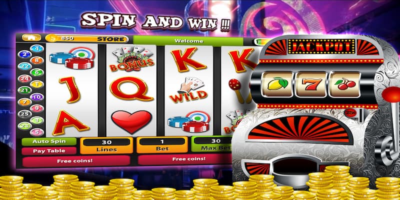 Kinh nghiệm khi tham gia chơi Game Nổ Hũ HB Trái Cây Điên Đến
