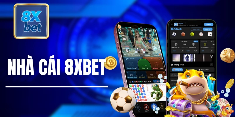 Quyền lợi hợp chuẩn trong khuôn khổ pháp lý minh bạch