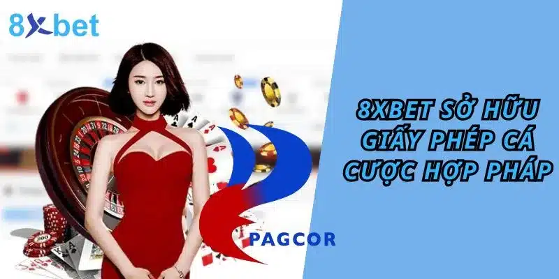 Quy trình thẩm định nghiêm cho chứng chỉ quốc tế