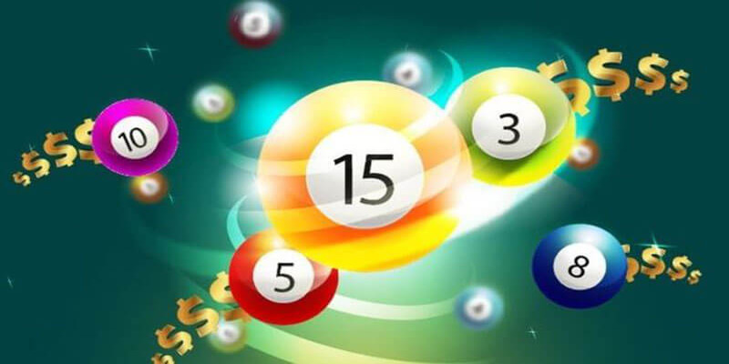 Lô đề 8xbet - Sân chơi đỏ đen đẳng cấp nhất thị trường