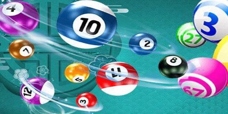 Lô đề siêu tốc - Giải trí cực hot tại 8xbet