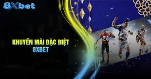 Gói tri ân được phân bổ theo cấp độ hội viên