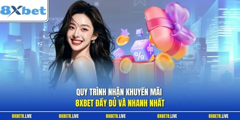 Tỷ lệ hoàn trả có thể thay đổi theo từng thời điểm và khu vực