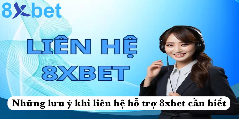 Tham khảo về văn bản cam kết dịch vụ liên hệ