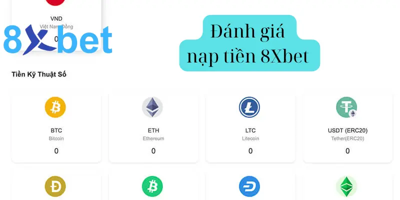 Ưu đãi nạp đầu tạo đà khởi động mạnh mẽ