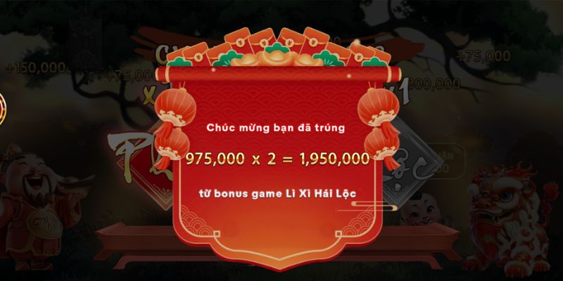 Gợi ý thêm mẹo hay giúp bạn chiến thắng