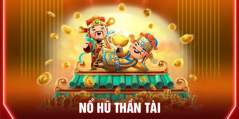 Giới thiệu game về slot cực hay này