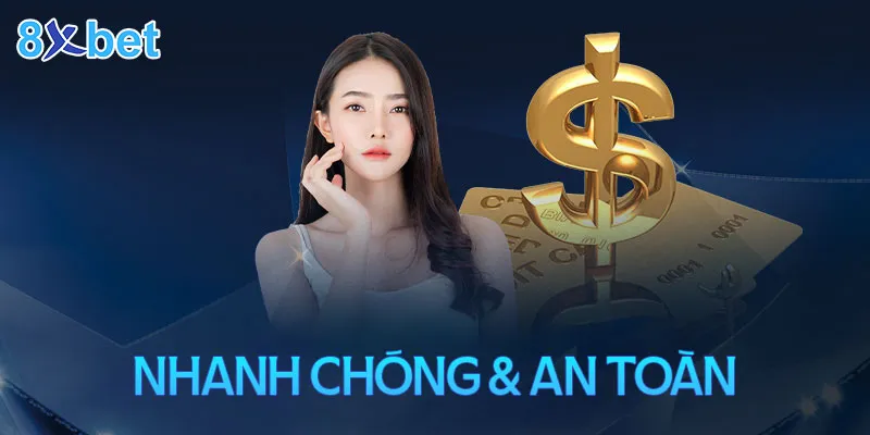 Hệ thống tự động hóa giúp rút ngắn thời gian xử lý 