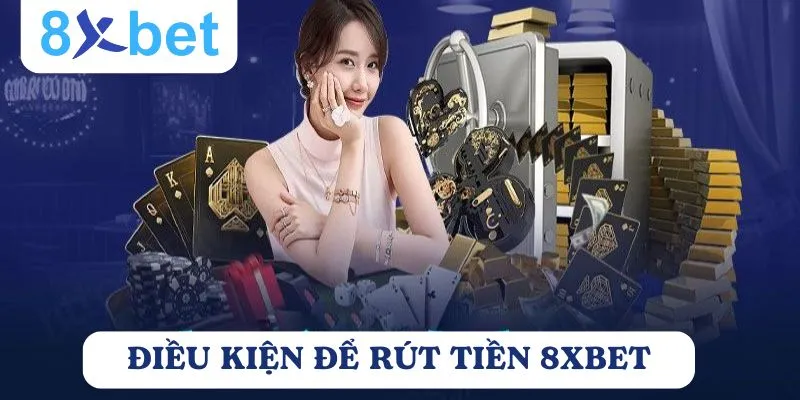Các thực tài khoản từ đầu giúp hệ thống xử lý giao dịch ổn định