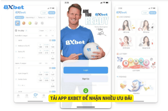 Số liệu tham khảo dựa trên thống kê hành vi truy cập