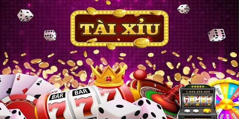 Bí quyết giúp bạn càn quét phần thưởng