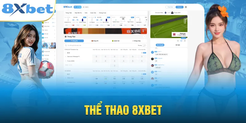 Hình thức cá cược đặc sắc trên sảnh chơi