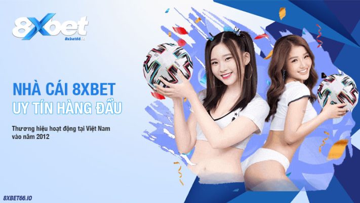 Giá trị thiết thực dành cho hội viên tham gia