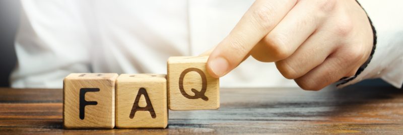 Câu hỏi về 8xbet và giải đáp chi tiết về ưu điểm