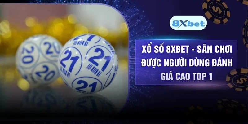 Tiện ích giúp sảnh chơi ghi điểm