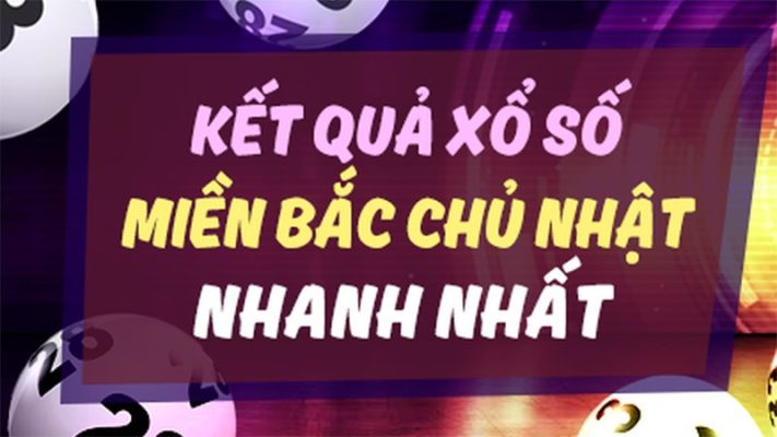 Loại hình dự đoán đặc biệt trên hệ thống